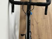 Canyon endurace sf cl 8 - nuotraukos Nr. 8