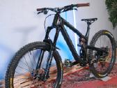 Propain Tyee CF su garantija - nuotraukos Nr. 9