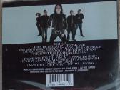 My Chemical Romance - Three Cheers For Sweet Reven - nuotraukos Nr. 2