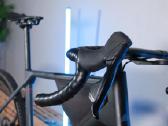 Canyon Grail CF SL 7 AXS su garantija - nuotraukos Nr. 3
