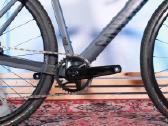 Canyon Grail CF SL 7 AXS su garantija - nuotraukos Nr. 4
