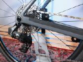 Canyon Grail CF SL 7 AXS su garantija - nuotraukos Nr. 5