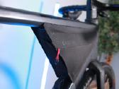 Canyon Grail CF SL 7 AXS su garantija - nuotraukos Nr. 8
