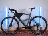 Canyon Grail CF SL 7 AXS su garantija - nuotraukos Nr. 9