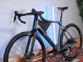 Canyon Grail CF SL 7 AXS su garantija - nuotraukos Nr. 10
