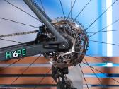 Canyon Grail CF SL 7 AXS su garantija - nuotraukos Nr. 12