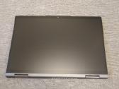 X1 Yoga gen7, i7-1260p/16/500 - nuotraukos Nr. 4
