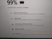 X1 Yoga gen7, i7-1260p/16/500 - nuotraukos Nr. 5