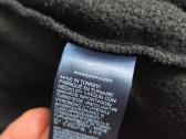 Idealios Hilfiger kelnes - nuotraukos Nr. 5