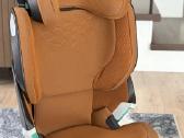 Maxi cosi kore pro automobilinė kėdutė - nuotraukos Nr. 4
