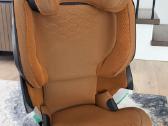 Maxi cosi kore pro automobilinė kėdutė - nuotraukos Nr. 5
