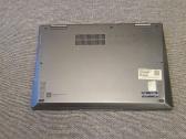 X1 Yoga gen7, i7-1260p/16/500 - nuotraukos Nr. 8