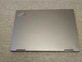 X1 Yoga gen7, i7-1260p/16/500 - nuotraukos Nr. 9