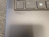 X1 Yoga gen7, i7-1260p/16/500 - nuotraukos Nr. 10