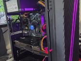 Tvarkinga I5 6600k dėžė - nuotraukos Nr. 3