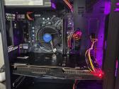 Tvarkinga I5 6600k dėžė - nuotraukos Nr. 4