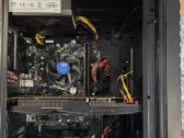 Tvarkinga I5 6600k dėžė - nuotraukos Nr. 5
