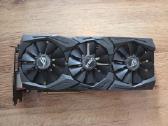 Tvarkinga I5 6600k dėžė - nuotraukos Nr. 15