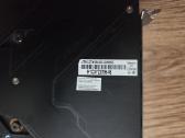 Tvarkinga I5 6600k dėžė - nuotraukos Nr. 16