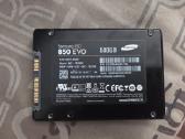 Tvarkinga I5 6600k dėžė - nuotraukos Nr. 18