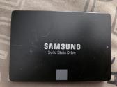 Tvarkinga I5 6600k dėžė - nuotraukos Nr. 19