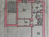 Parduodamas 56 m² butas Klaipėdos širdyje - nuotraukos Nr. 16