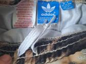Vaikiškas adidas kostiumėlis - nuotraukos Nr. 2