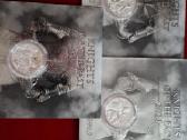 Sidabrine moneta 1oz, Malta Knight of the past - nuotraukos Nr. 5