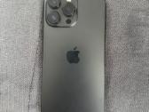 iPhone 14 pro max - nuotraukos Nr. 2
