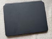 iPad Air 2022+ magic keyboard - nuotraukos Nr. 3
