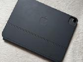 iPad Air 2022+ magic keyboard - nuotraukos Nr. 2