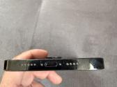 iPhone 14 pro max - nuotraukos Nr. 5