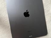 iPad Air 2022+ magic keyboard - nuotraukos Nr. 4