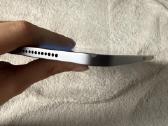 iPad Air 2022+ magic keyboard - nuotraukos Nr. 6