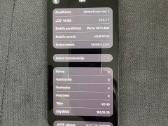 iPhone 14 pro max - nuotraukos Nr. 7
