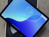 iPad Air 2022+ magic keyboard - nuotraukos Nr. 7