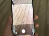 iPhone 14 pro max - nuotraukos Nr. 8
