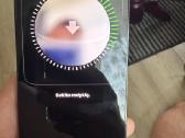 iPhone 14 pro max - nuotraukos Nr. 9