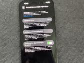 iPhone 14 pro max - nuotraukos Nr. 10