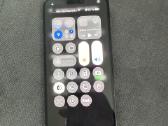 iPhone 14 pro max - nuotraukos Nr. 11