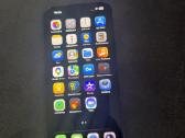 iPhone 14 pro max - nuotraukos Nr. 12