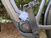KTM Macina Style 810 Di2, 800 Wh, Naujas - nuotraukos Nr. 2