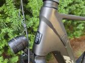 KTM Macina Style 810 Di2, 800 Wh, Naujas - nuotraukos Nr. 3