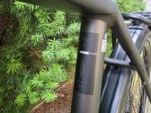 KTM Macina Style 810 Di2, 800 Wh, Naujas - nuotraukos Nr. 4