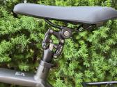 KTM Macina Style 810 Di2, 800 Wh, Naujas - nuotraukos Nr. 5