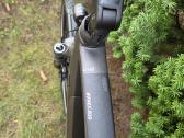 KTM Macina Style 810 Di2, 800 Wh, Naujas - nuotraukos Nr. 6