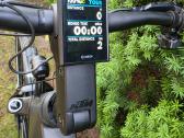 KTM Macina Style 810 Di2, 800 Wh, Naujas - nuotraukos Nr. 7