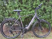 KTM Macina Style 810 Di2, 800 Wh, Naujas - nuotraukos Nr. 9
