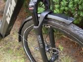 KTM Macina Style 810 Di2, 800 Wh, Naujas - nuotraukos Nr. 10