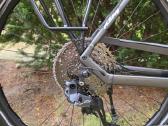 KTM Macina Style 810 Di2, 800 Wh, Naujas - nuotraukos Nr. 11